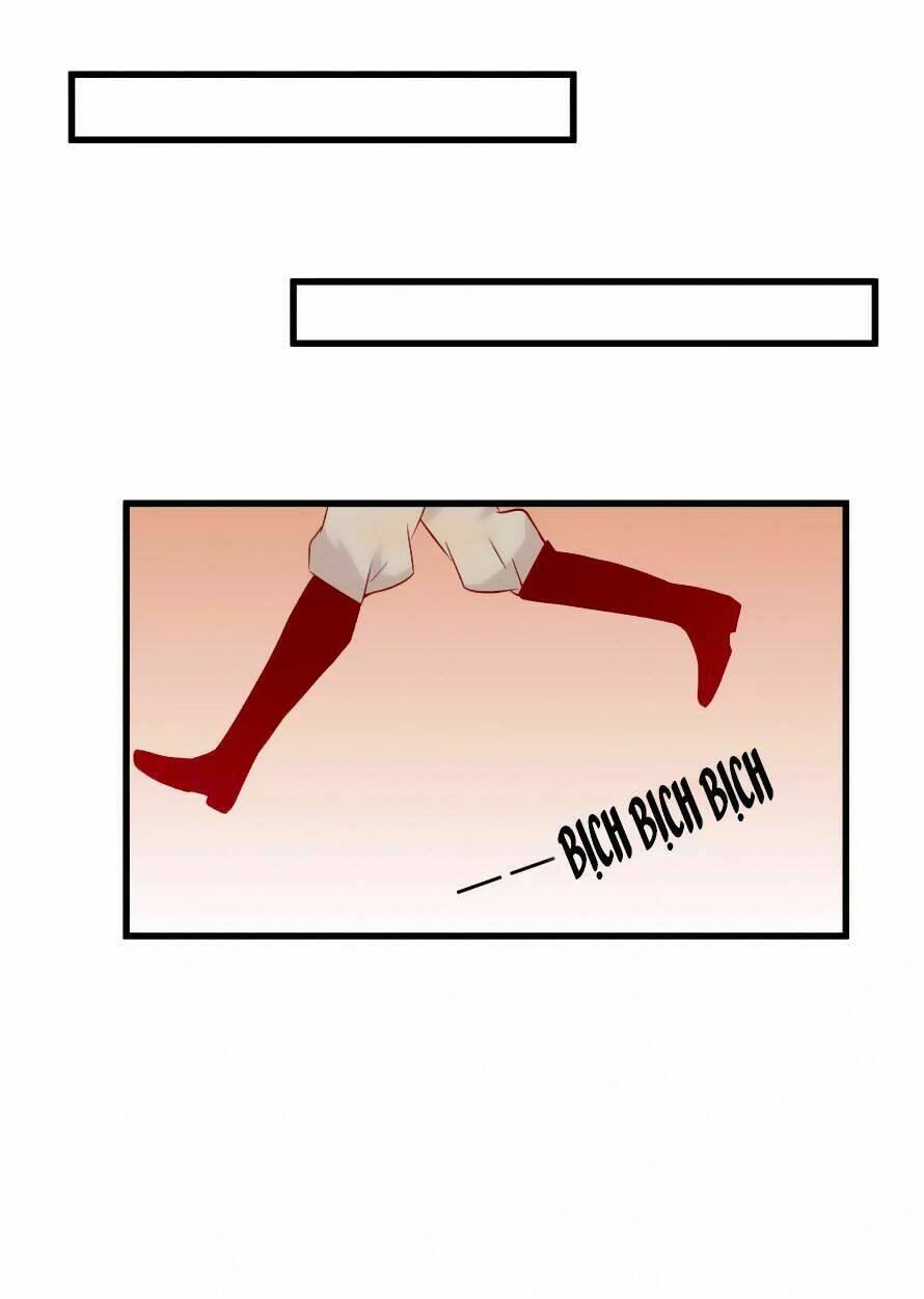 tổng tài, như vậy nhanh quá chapter 4 48