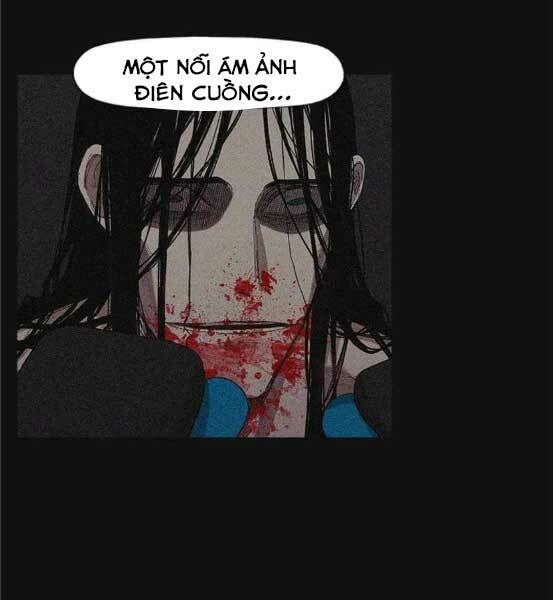 võ sĩ - the boxer chapter 102 49