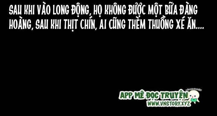 U Minh Ngụy Tượng Chapter 208 42