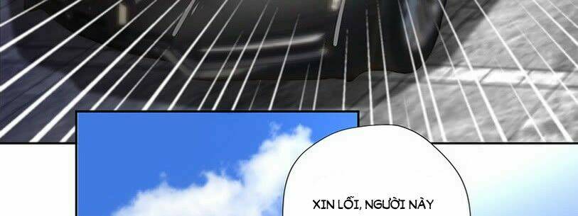 chỉ nhiễm thành hôn: đại thúc sủng vợ vô độ chapter 35 9