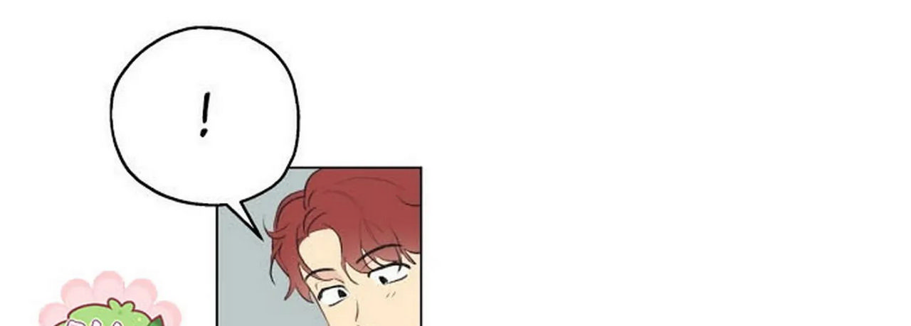 chuyện quái gì với giấc mơ đó vậy chapter 1 52