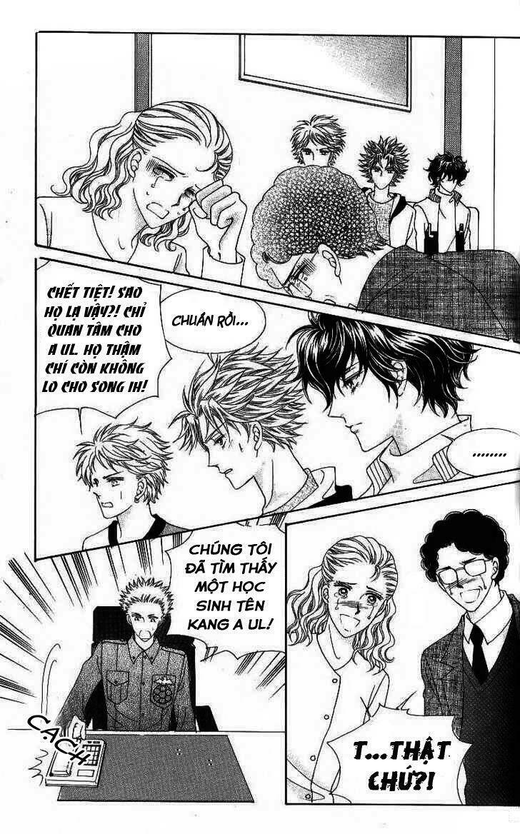 thần tượng mua sắm chapter 47 19