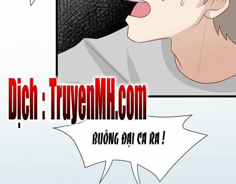 nữ hoàng giá đáo chapter 13 27