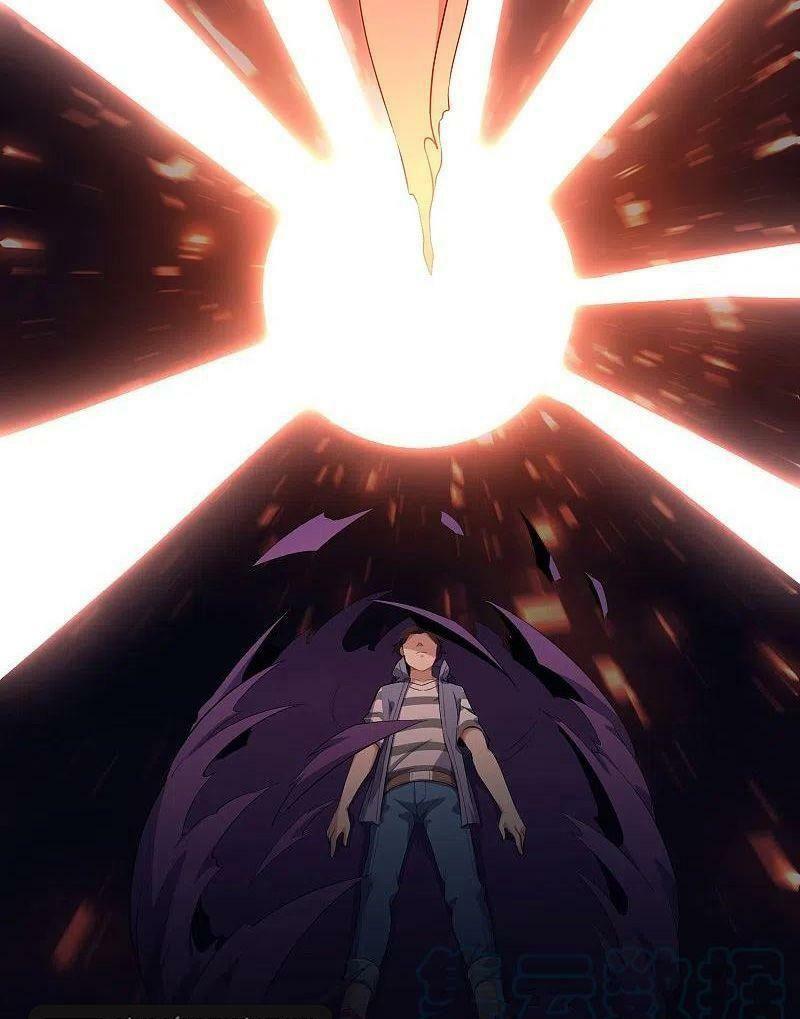 vòng bạn bè mạnh nhất của tiên giới chapter 172 6