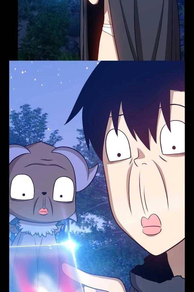 Gậy Gỗ Cấp 99+ chapter 72.6 124