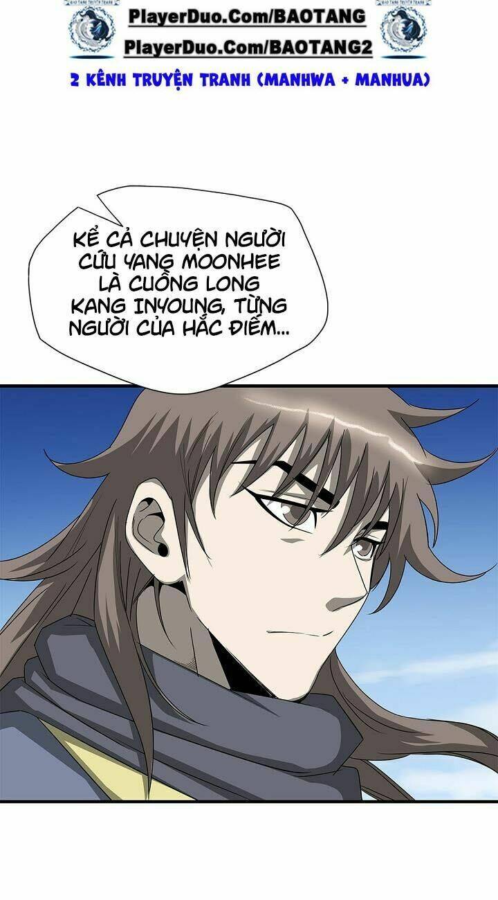 cuồng long chapter 39 33