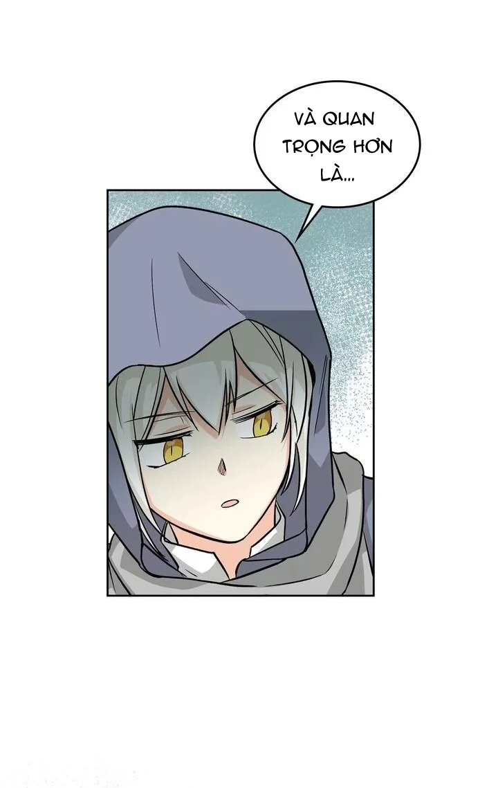 thú cưng của nhân vật phản diện chapter 19 74