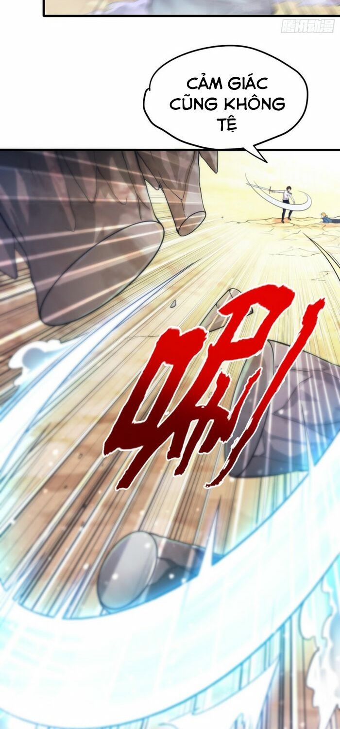 tối cường thần y tại đô thị chapter 150 2