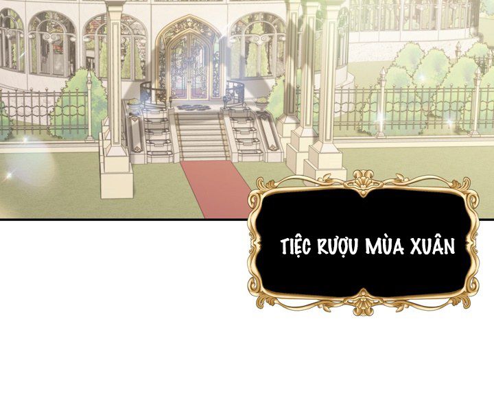 cha à, con không muốn kết hôn đâu chapter 20 69