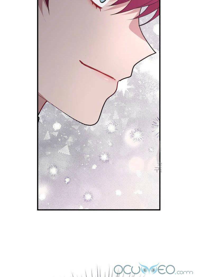 roelin bước đến tương lai chapter 19 27