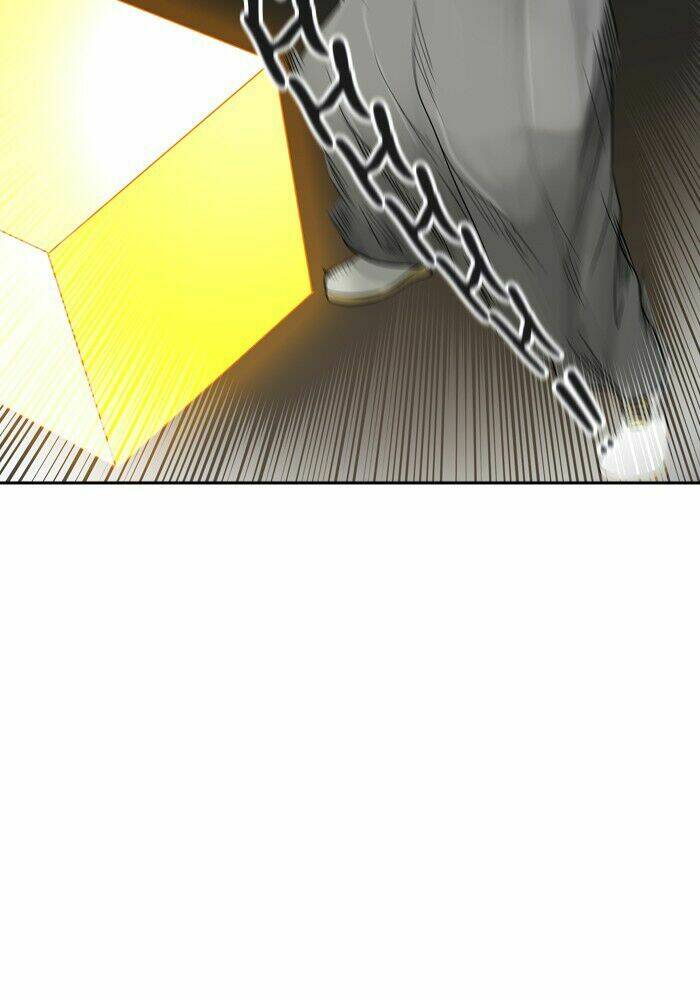 cuộc chiến trong tòa tháp chapter 389 54