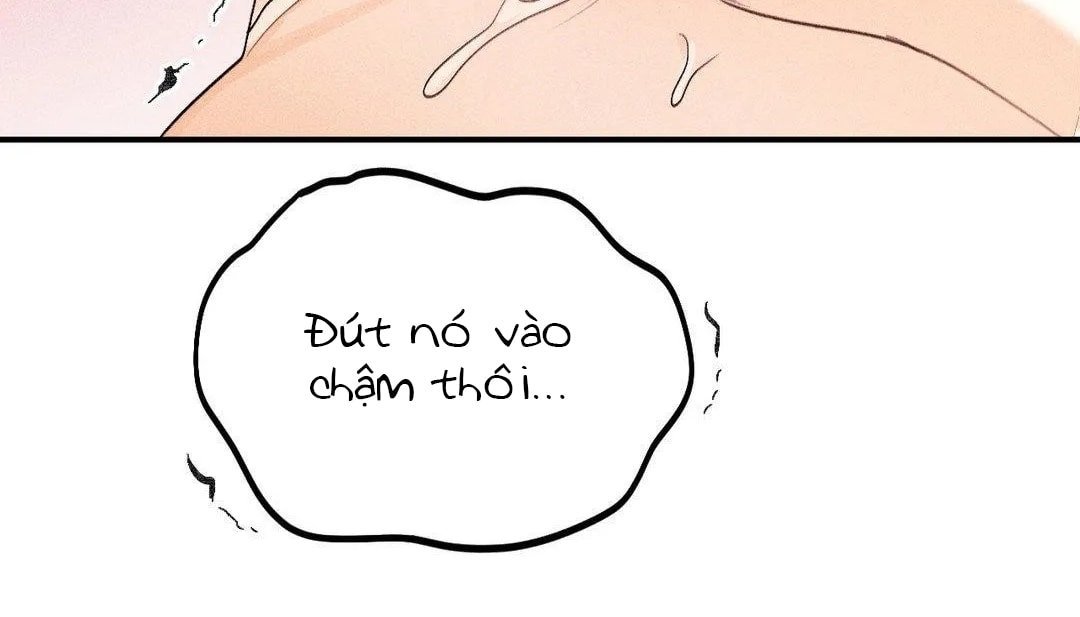 [18+] người đàn ông làm tình với quỷ chapter 3.2 90