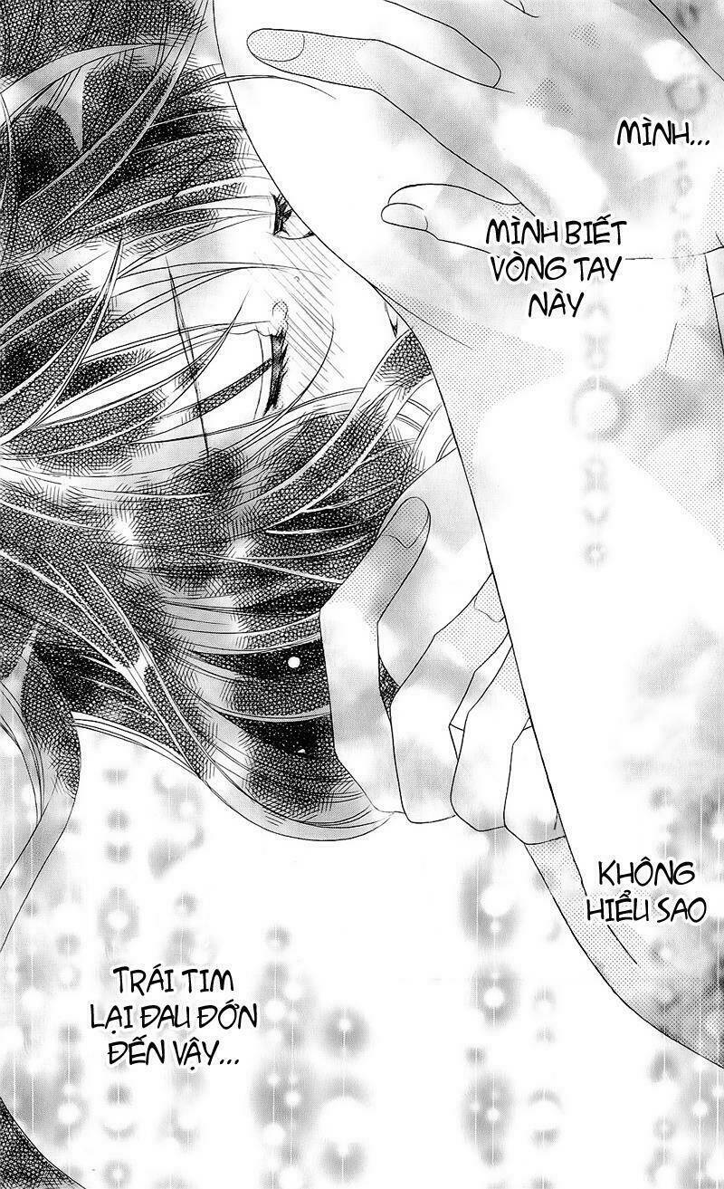 suki desu suzuki-kun!! chapter 55 7