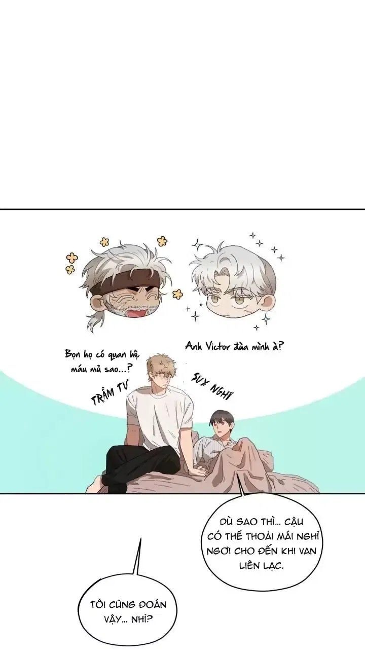 liveta chapter 22 46