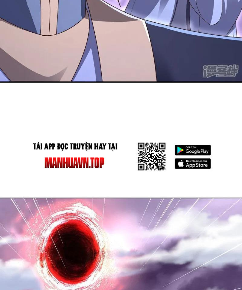 tiên võ đế tôn chapter 527 50