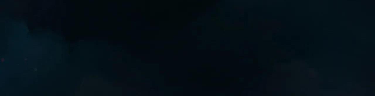 qủy dạ khúc chapter 34 92