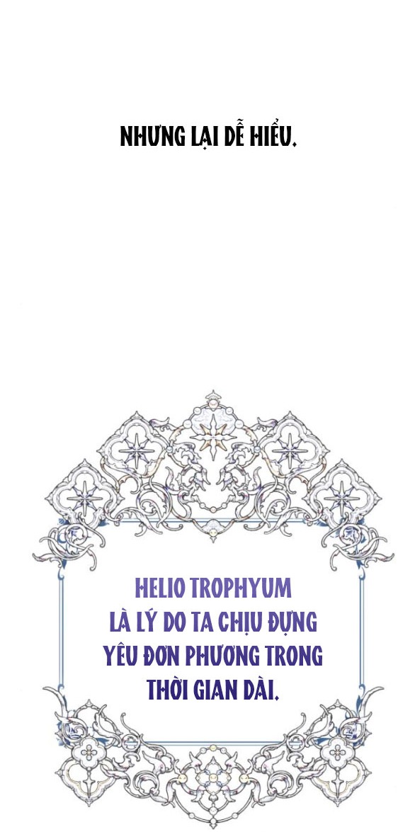 tôi muốn trở thành cô ấy dù chỉ là một ngày chapter 148.2 73