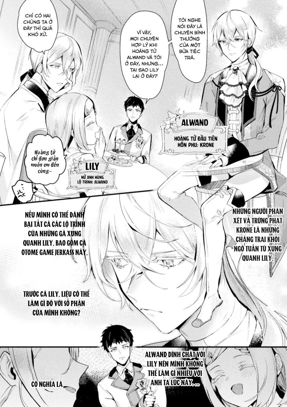 oneshot hỏny nhà rô lai chapter 48 4