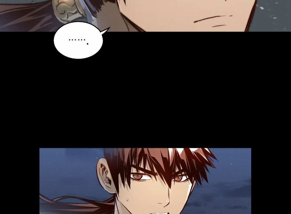 tam tuyệt tại dị giới chapter 91 111