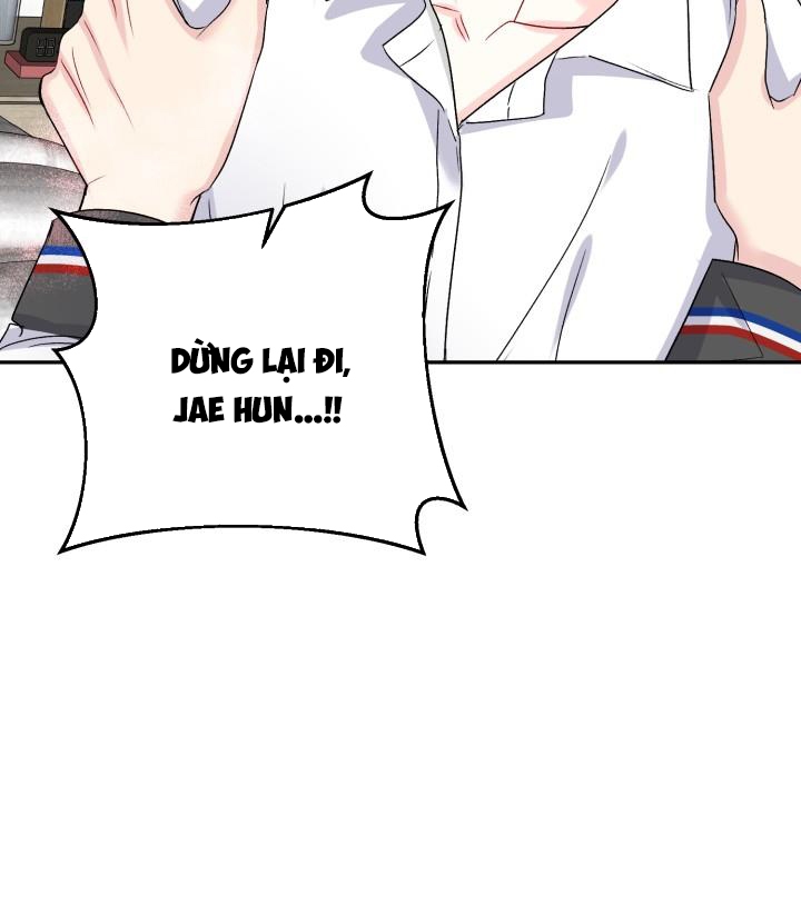 xác suất tình yêu chapter 64 42