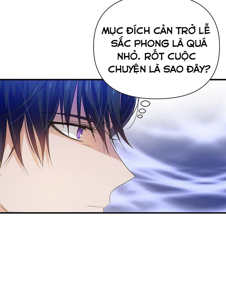 tôi đã ở đây ngay từ ban đầu chapter 14 89