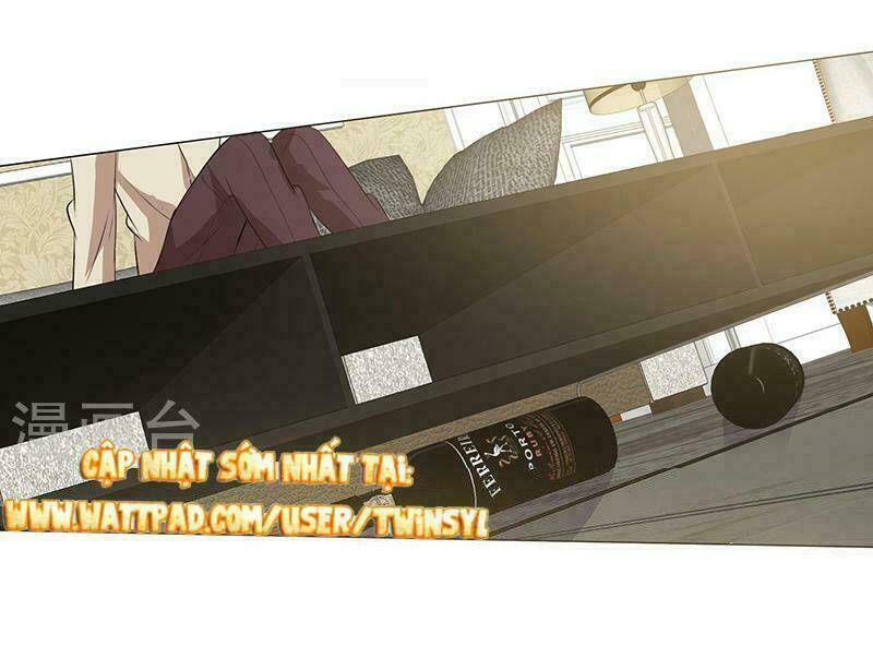 ái người tình xuất vu lam chapter 24 33