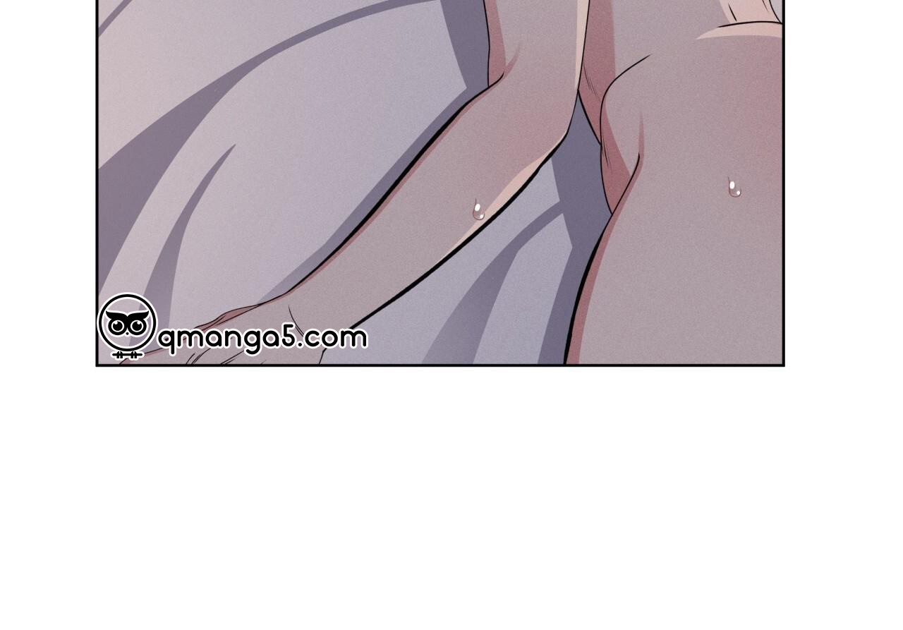 luân đôn trong màn đêm chapter 24 178