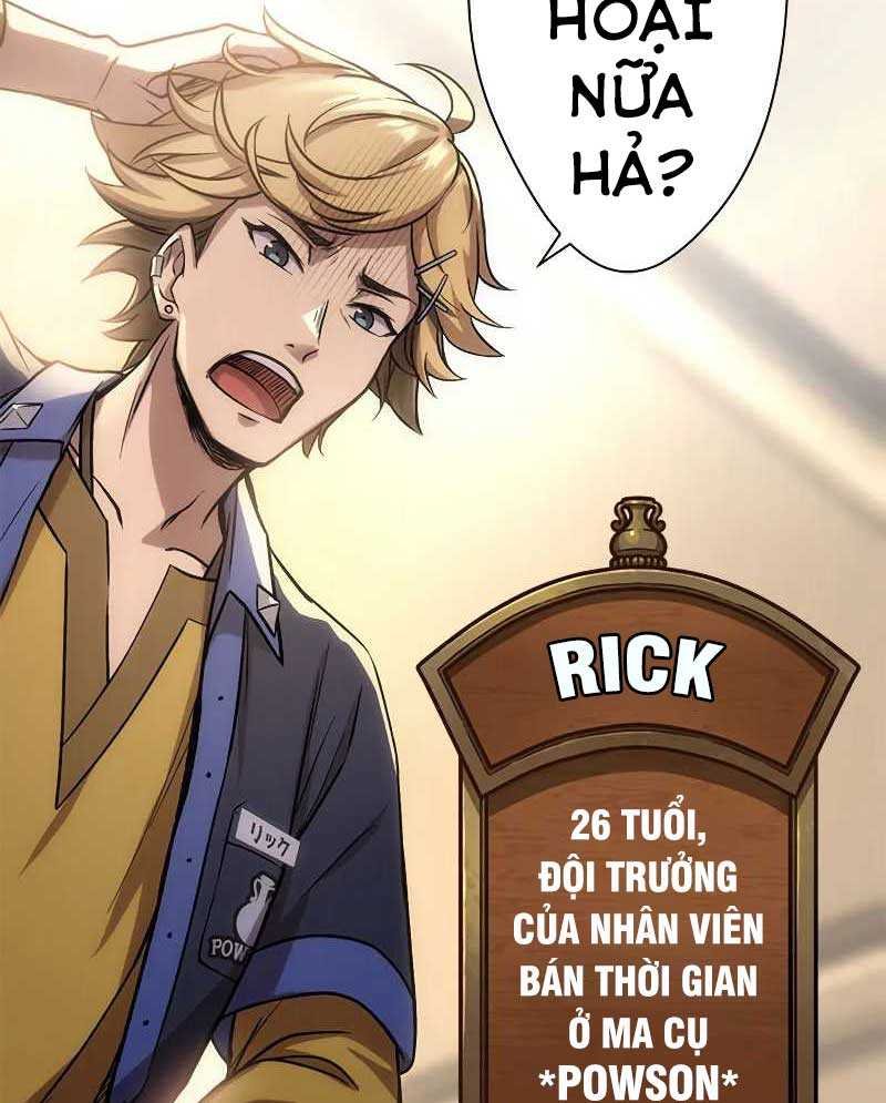 ông chú bán hàng mạnh nhất chapter 1 11