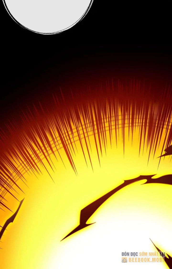 ẩn cư mười vạn năm, đời sau mời ta rời núi chapter 70 6