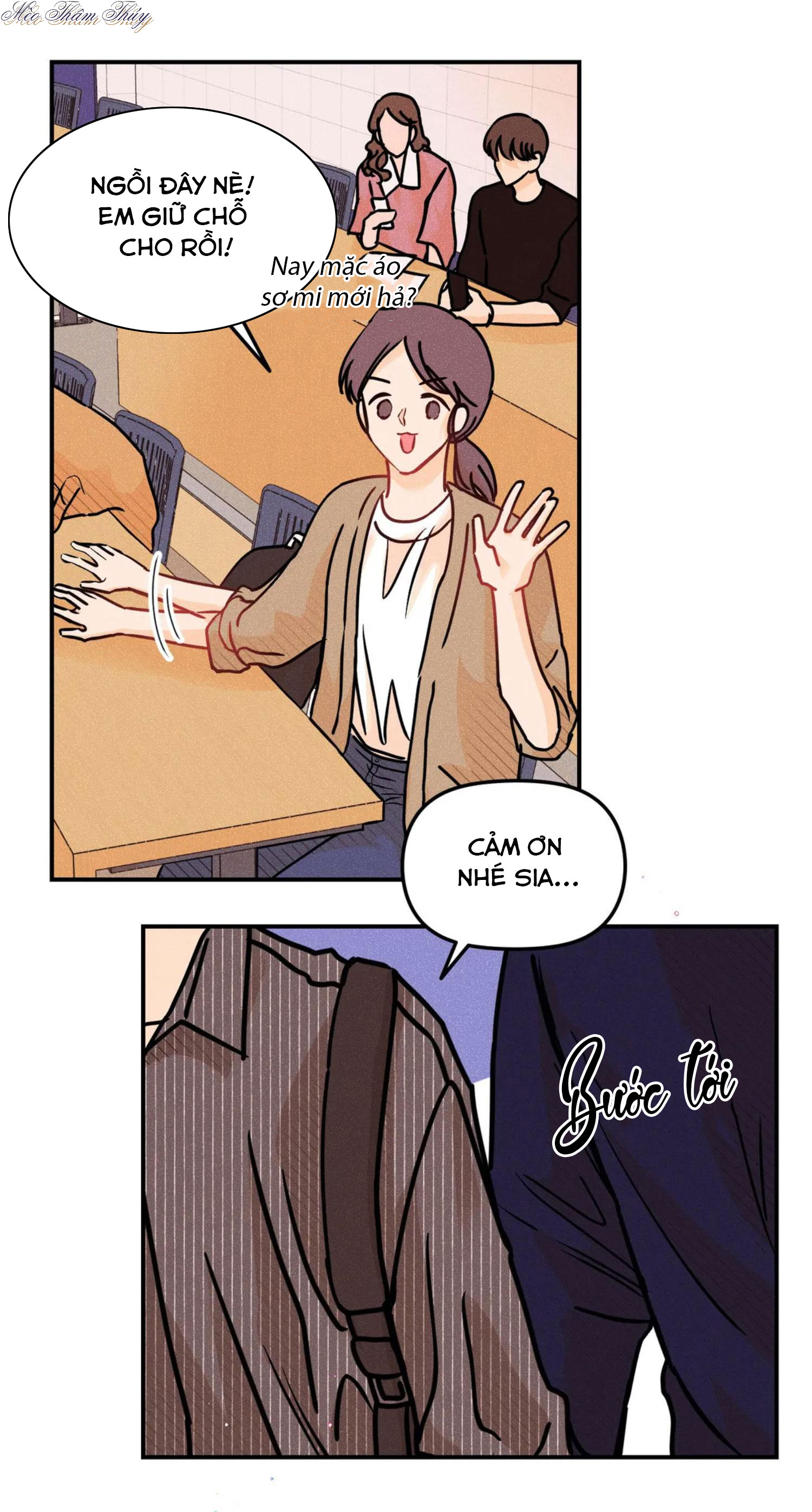 punk dunk funk chapter 44 6