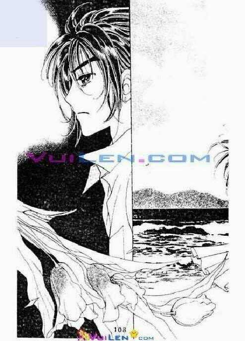 nhật ký tân hôn chapter 7 106