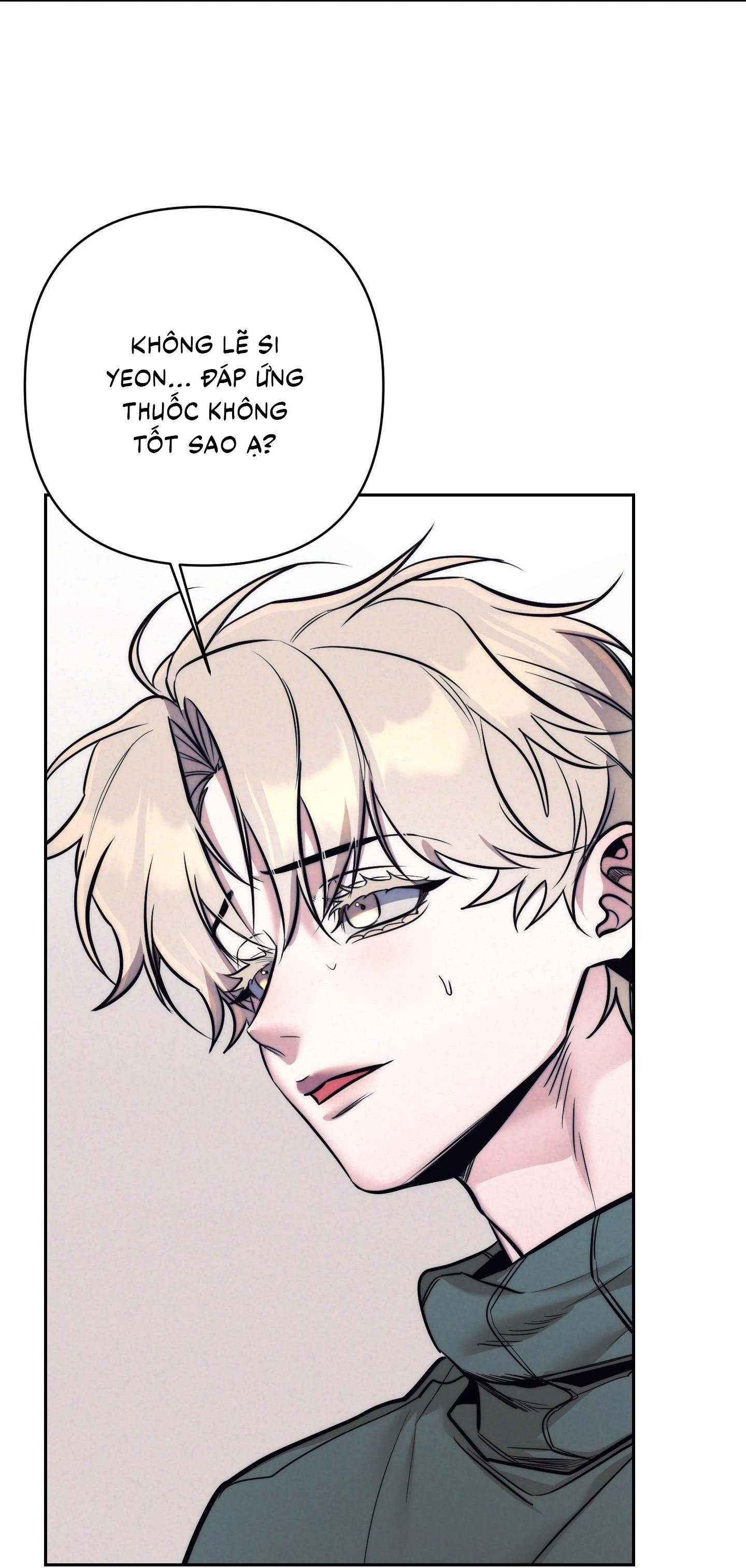 stigma chapter 42 49