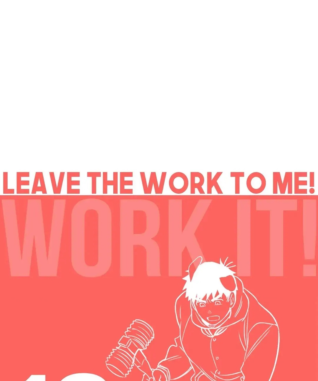 [18+] 1 người khỏe 2 người vui chapter 16.1 3