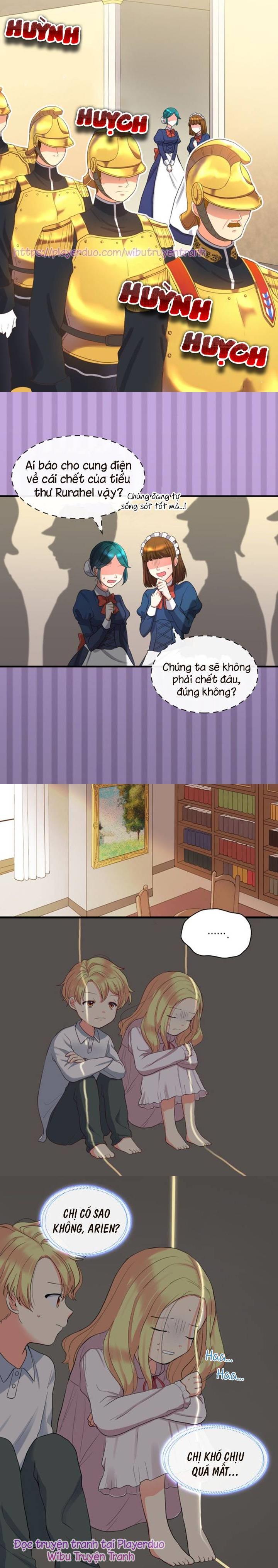 song sinh trọng sinh chapter 3 6