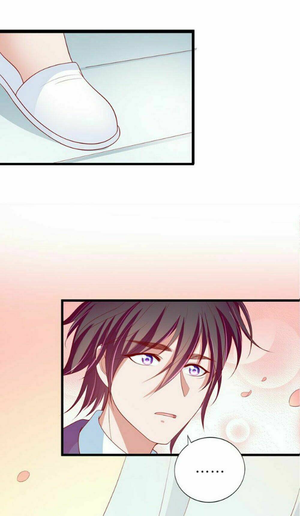 quản lí ngây ngô và thần tượng ác ma chapter 16 53