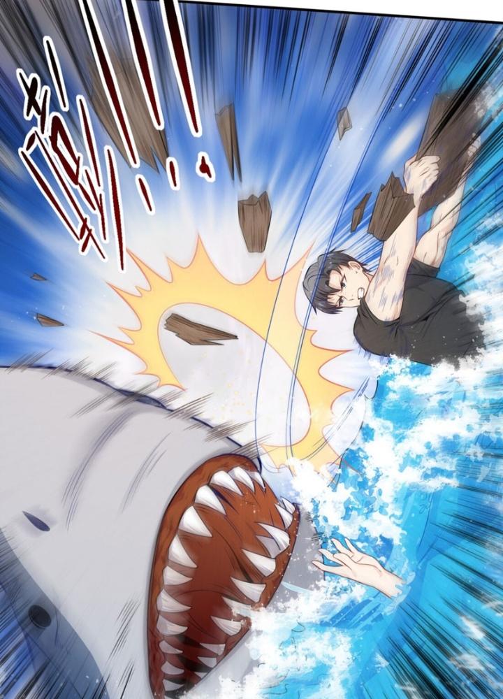 dục vọng đảo ác ma chapter 1 20