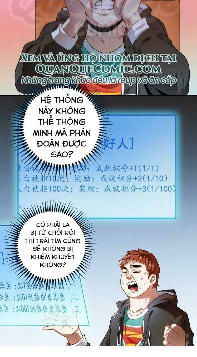 ta có rất nhiều thành tích chapter 3 18