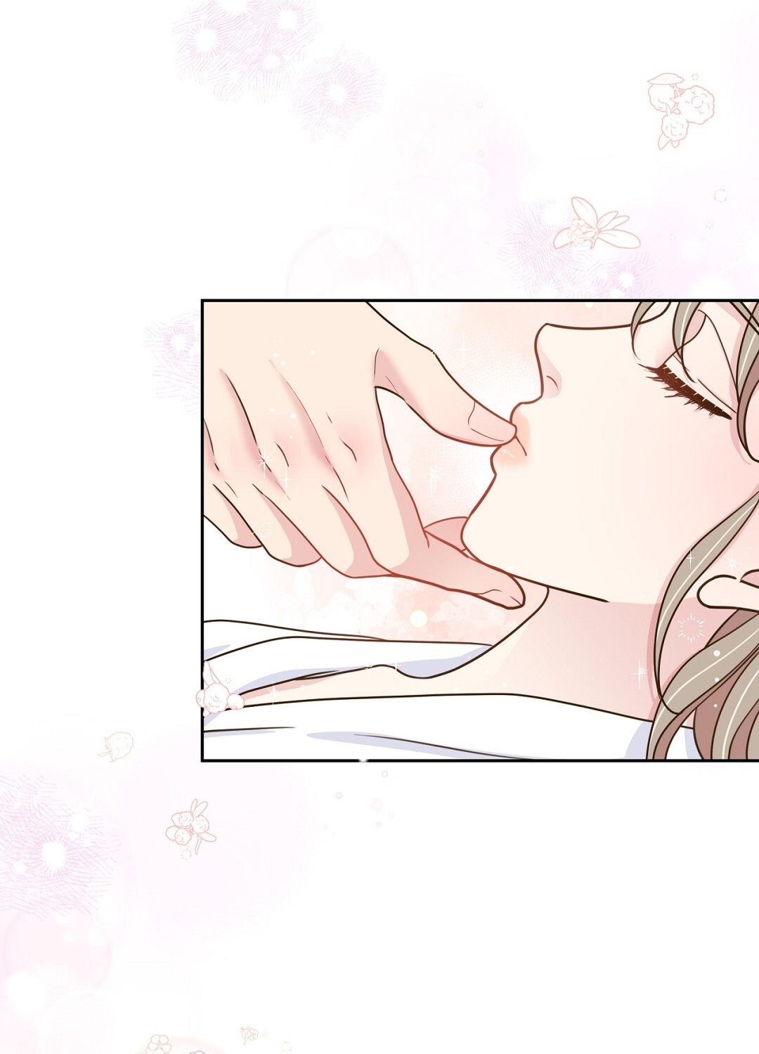 [18+] trải nghiệm thân mật với bạn của anh trai chapter 28.2 56