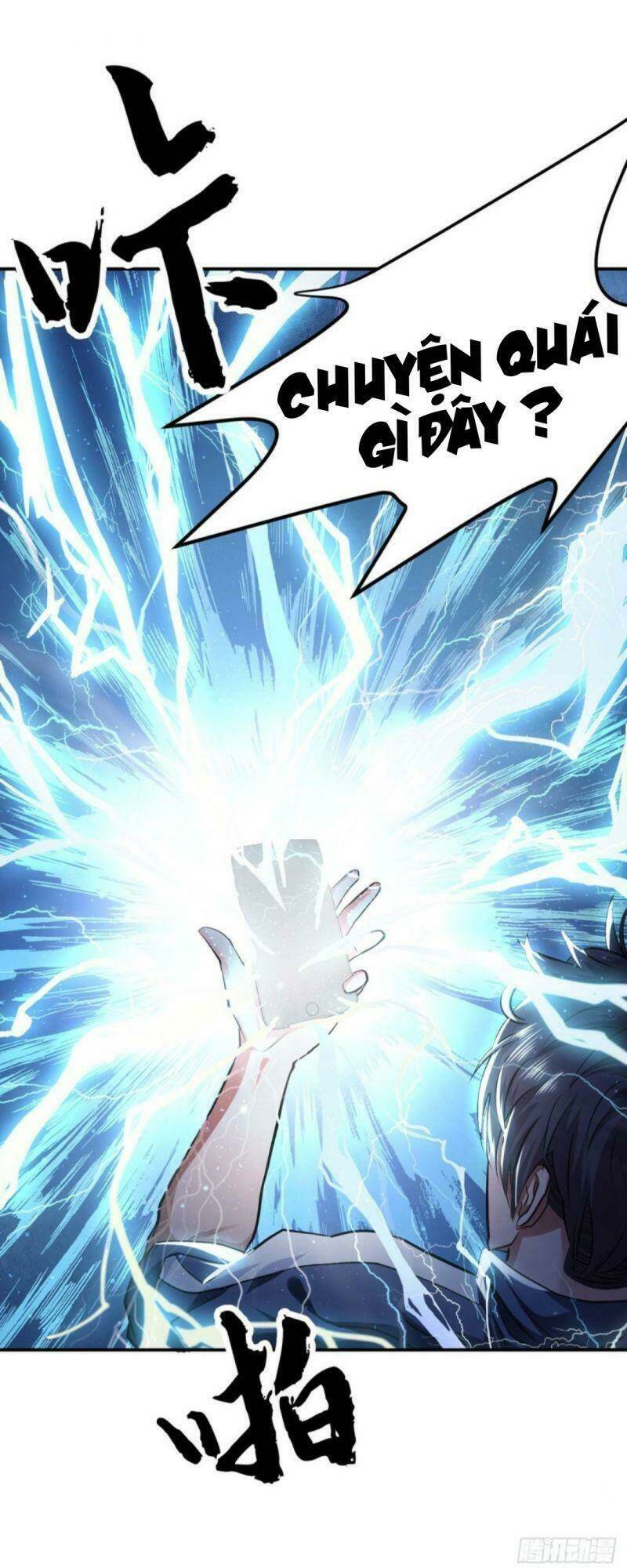 nam chủ và hậu cung đều dưới trướng ta chapter 1 41