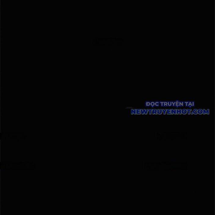 sinh vật gyeongseong: đóa hoa bất diệt chapter 36 109