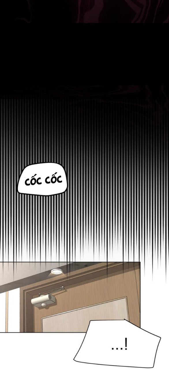 Tình Yêu Của Ik Seob chapter 27.1 35