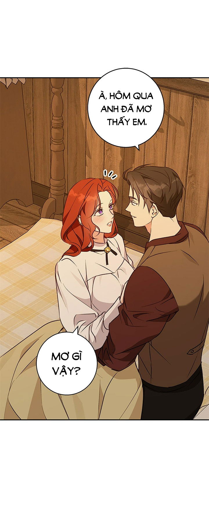 mùa đông đến chapter 62.2 35