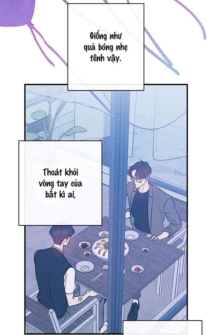 tình yêu ngây dại chapter 18 3