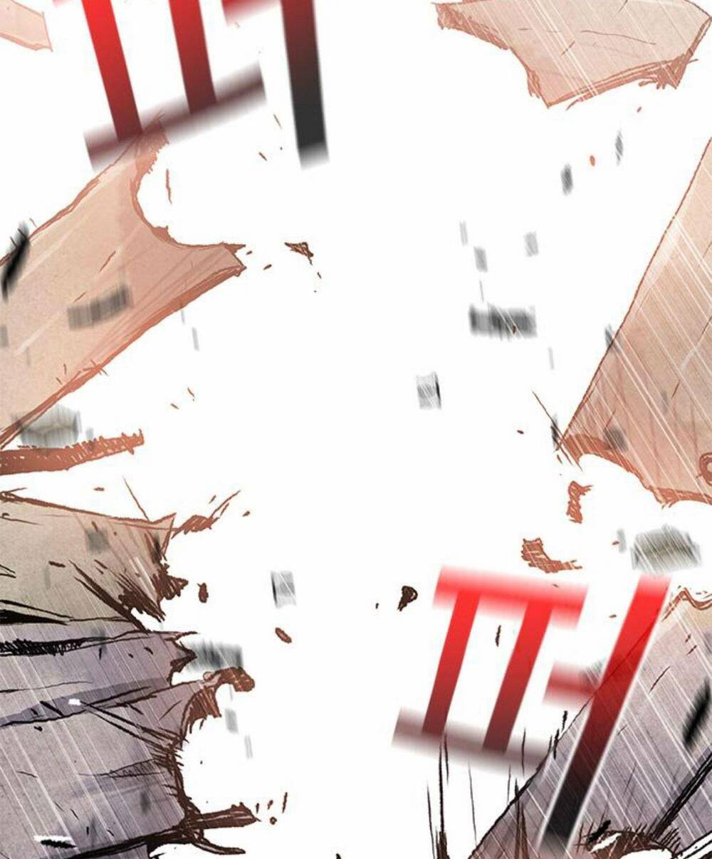 pubg - cuộc chiến sinh tồn - 100 chapter 4 43