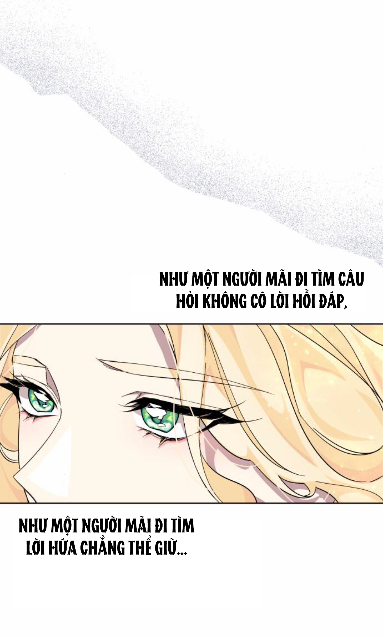 đã có lúc ta muốn nàng chết đi chapter 24 19