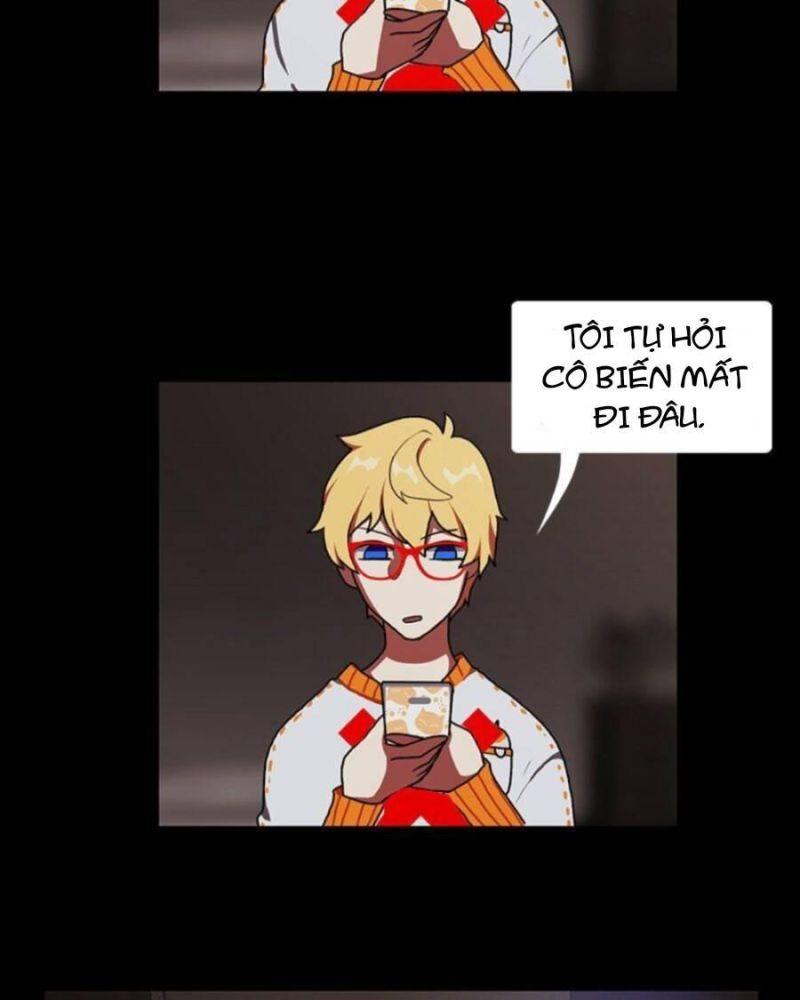 tử thần chapter 13 25