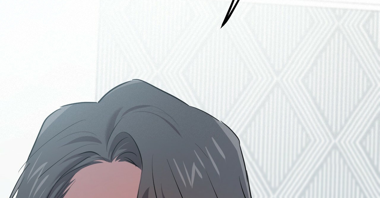 đàn thỏ của habibi chapter 16 137