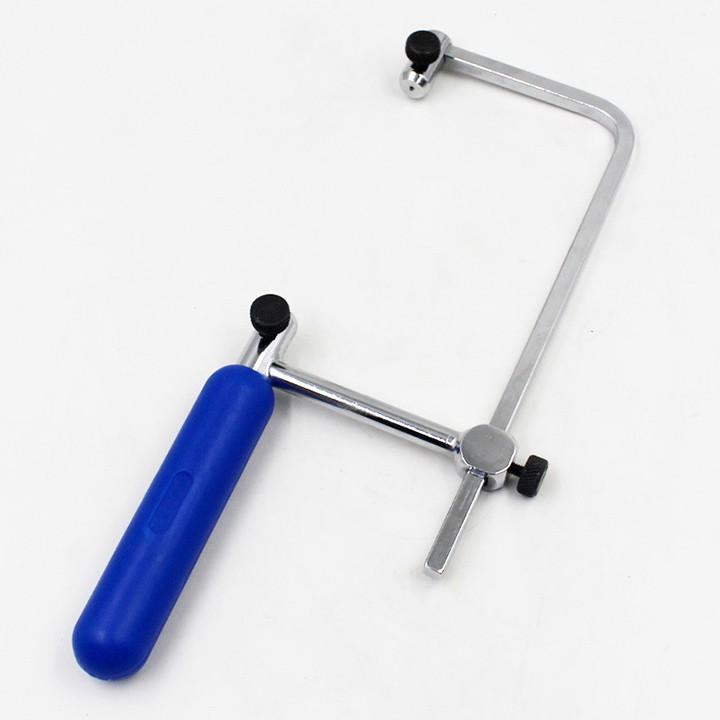 Cưa lọng cầm tay