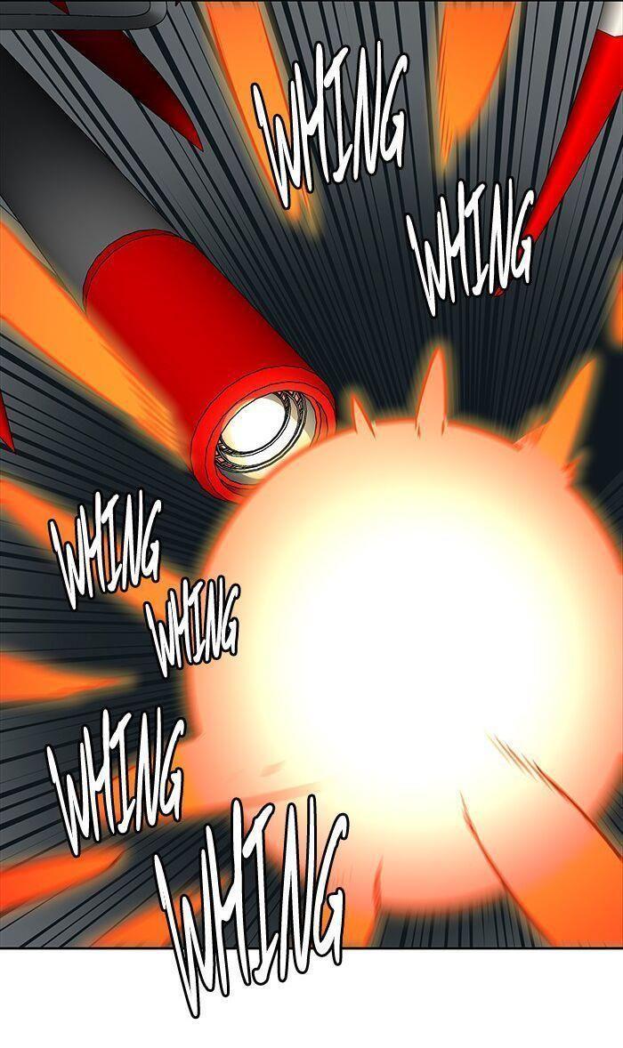 tòa tháp bí ẩn 2 chapter 471 6