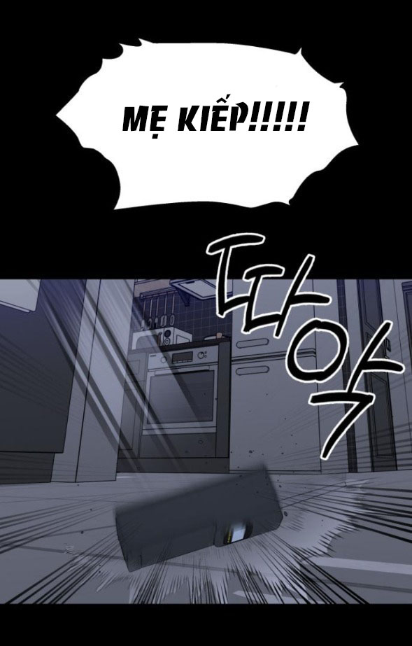 đánh cắp so hee chapter 18.2 24